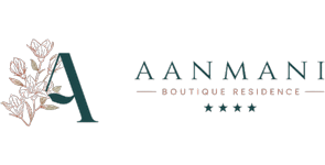 Aanmani Boutique Residence