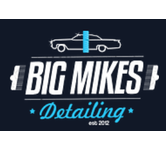 Big Mikes Detailing