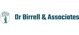 Dr Birrell & Associates