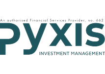 Pyxis Investment Management