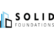 Solid Foundations