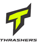 Thrashers