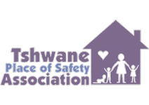 Tshwane Place of Safety Association