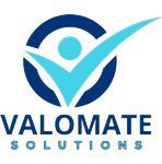 Valomate Solutions